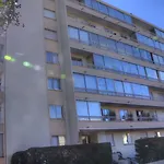 Beau 2 pièces 3 étoiles Vue Mer Garage Privé 150m plages wifi