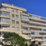 Beau 2 pièces 3 étoiles Vue Mer Garage Privé 150m plages wifi